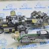 ФОТО Рейка рулевая для Lexus RX300/330/350/400 (03-09) Одеса