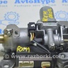 ФОТО Рейка рулевая для Lexus RX300/330/350/400 (03-09) Одеса