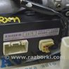 ФОТО Рейка рулевая для Lexus RX300/330/350/400 (03-09) Одеса