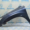 Крылья Lexus RX300/330/350/400 (03-09)