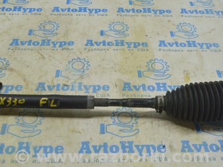 ФОТО Рейка рулевая для Lexus RX300/330/350/400 (03-09) Одеса