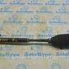 Рейка рулевая Lexus RX300/330/350/400 (03-09)