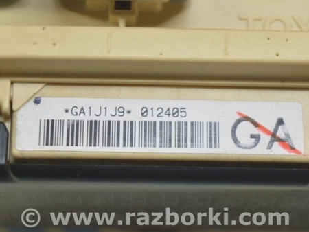ФОТО Блок предохранителей для Lexus RX300/330/350/400 (03-09) Одеса