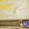 ФОТО Блок предохранителей для Lexus RX300/330/350/400 (03-09) Одеса