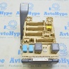 ФОТО Блок предохранителей для Lexus RX300/330/350/400 (03-09) Одеса