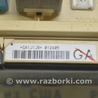 ФОТО Блок предохранителей для Lexus RX300/330/350/400 (03-09) Одеса