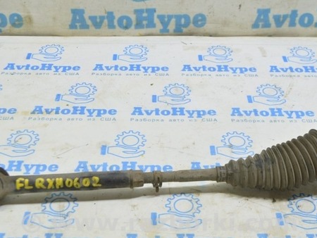 ФОТО Рейка рулевая для Lexus RX300/330/350/400 (03-09) Одеса