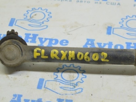 ФОТО Рейка рулевая для Lexus RX300/330/350/400 (03-09) Одеса