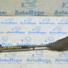 Рейка рулевая Lexus RX300/330/350/400 (03-09)