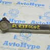 ФОТО Рейка рулевая для Lexus RX300/330/350/400 (03-09) Одеса