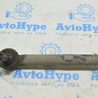 ФОТО Рейка рулевая для Lexus RX300/330/350/400 (03-09) Одеса