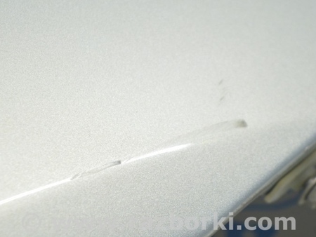 ФОТО Крылья для Lexus RX300/330/350/400 (03-09) Одеса