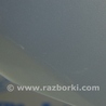 ФОТО Крылья для Lexus RX300/330/350/400 (03-09) Одеса