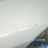 ФОТО Крылья для Lexus RX300/330/350/400 (03-09) Одеса
