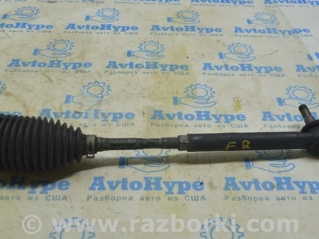 ФОТО Рейка рулевая для Lexus RX300/330/350/400 (03-09) Одеса