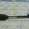 Рейка рулевая Lexus RX300/330/350/400 (03-09)