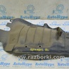 Крылья Lexus RX300/330/350/400 (03-09)