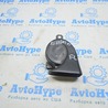 Клаксон / гудок Lexus RX300/330/350/400 (03-09)