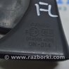 ФОТО Клаксон / гудок для Lexus RX300/330/350/400 (03-09) Одеса