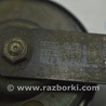 ФОТО Клаксон / гудок для Lexus RX300/330/350/400 (03-09) Одеса