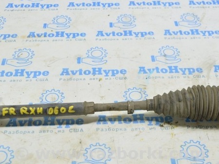 ФОТО Рейка рулевая для Lexus RX300/330/350/400 (03-09) Одеса