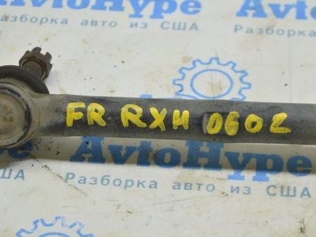 ФОТО Рейка рулевая для Lexus RX300/330/350/400 (03-09) Одеса
