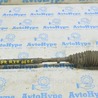 Рейка рулевая Lexus RX300/330/350/400 (03-09)