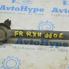 ФОТО Рейка рулевая для Lexus RX300/330/350/400 (03-09) Одеса