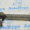 ФОТО Рейка рулевая для Lexus RX300/330/350/400 (03-09) Одеса