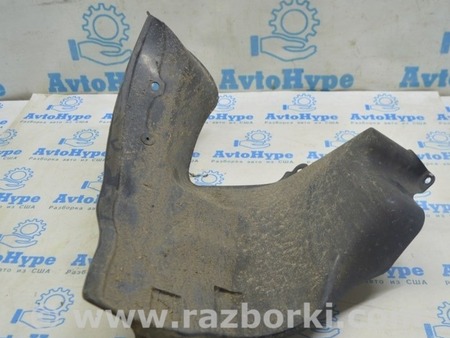 ФОТО Крылья для Lexus RX300/330/350/400 (03-09) Одеса