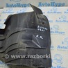 Крылья Lexus RX300/330/350/400 (03-09)