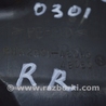 ФОТО Крылья для Lexus RX300/330/350/400 (03-09) Одеса