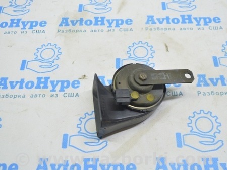 ФОТО Клаксон / гудок для Lexus RX300/330/350/400 (03-09) Одеса