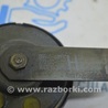 ФОТО Клаксон / гудок для Lexus RX300/330/350/400 (03-09) Одеса