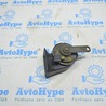 ФОТО Клаксон / гудок для Lexus RX300/330/350/400 (03-09) Одеса
