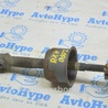 ФОТО Рейка рулевая для Lexus RX300/330/350/400 (03-09) Одеса