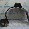 Крылья Lexus RX300/330/350/400 (03-09)