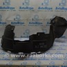ФОТО Крылья для Lexus RX300/330/350/400 (03-09) Одеса