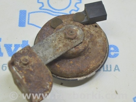 ФОТО Клаксон / гудок для Lexus RX300/330/350/400 (03-09) Одеса