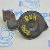 Клаксон / гудок Lexus RX300/330/350/400 (03-09)