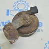 ФОТО Клаксон / гудок для Lexus RX300/330/350/400 (03-09) Одеса