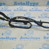 Рейка рулевая Lexus RX300/330/350/400 (03-09)