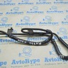 ФОТО Рейка рулевая для Lexus RX300/330/350/400 (03-09) Одеса