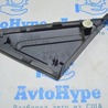 ФОТО Крылья для Lexus RX300/330/350/400 (03-09) Одеса