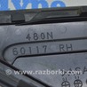 ФОТО Крылья для Lexus RX300/330/350/400 (03-09) Одеса