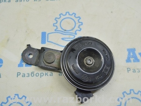 ФОТО Клаксон / гудок для Lexus RX300/330/350/400 (03-09) Одеса