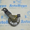 Клаксон / гудок Lexus RX300/330/350/400 (03-09)