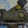 ФОТО Клаксон / гудок для Lexus RX300/330/350/400 (03-09) Одеса