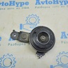 ФОТО Клаксон / гудок для Lexus RX300/330/350/400 (03-09) Одеса