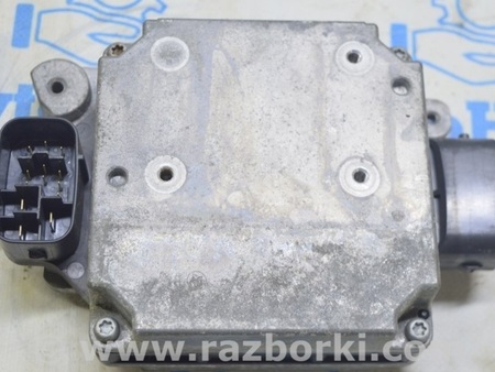 ФОТО Рейка рулевая для Lexus RX300/330/350/400 (03-09) Одеса